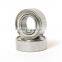 687zz 687-2rs Deep Groove Ball Bearing 687rs 687-2z 687z with Size 14x7x3.5 mm