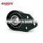UCFB 201 202 203 204 205 206 207 208 209 210 211 212 213 Kissen Block Lager UCFB205 Teniendo Rulman Bearing