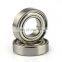 62800 ZZ ,62800 RS, 62800 2RS 62800 2Z  High quality  Deep groove ball bearing 10x19x6mm