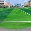 10 years warranty Football artificial grass, Soccer artificial turf