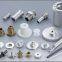 machining parts