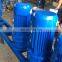 Industrial Stainless Steel Liquid Mixer Agitator