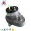 48mm diameter gearbox 12volt 10w high torque