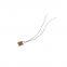 Miniature coils Micro Round Mini Electromagnet coil Air Inductor Coil
