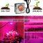 Full Spectrum COB Grow Light 60w High Luminous Efficiency Growing Lamp for Plants COB  for Indoor Greenhouses