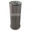 Stainless Steel Hydraulic Filter Element 3094DRG60 for Lube Oil Filtering