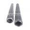 Huahang staainless steel polymer filter element candle filter made in china