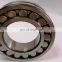 Ford focus rs roller bearing hf081412