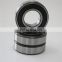 Large Diameter Deep Groove Thin Section Ball Bearing 61824 2rs 120*150*16mm