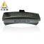 EUM CRH380B CRH380A CRH3C High-speed motorcycle brake shoe manufacturers Train brake pads