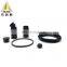 Auto brake calipers EPDM NBR silicone custom D4594 0004218086 dust protection rubber piston seals dust cove repair kit