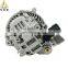 Wholesale Auto Parts A002TC1391ZC Starter and Alternator Parts