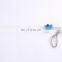 Medical Abdominal Instruments Disposable Ligation Hemolok