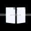 Factory Price Best Quality Power Bank Built In Usb Cable With Adapter 2500mah Mobile Power Bank