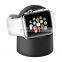 New Arrival Magnetic Wireless Smart Watch Charger for Apple Watch Wireless Charger for Smart Watch