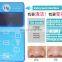 beauty equipment  china hight quality products/skin scrubber facial machine