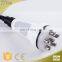 Promotional Product New Beauty Equipment Tattoo Removal Laser Machine