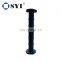 Ductile Iron Double Flanged Anchoring Sleeve