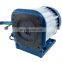 48V/60V/72V 3KW long-time working brushless dc motor with Controller