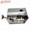 Vehicle Tail Gate Hydraulic Power Units