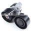 11287563927 New Drive Belt Tensioner Assembly For BMW E60 E88 E82 E90 E92 E93  11287628652 High Quality