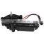 Brand New Headlight Headlamp Motor Right Driver OEM 16516654 20314042 49-121 82-9121H for GMC