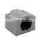 Linear Bearing Block Slide Unit SC20UU SC25UU SC30UU SC35UU SC40UU SC50UU