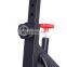 Vivanstar ST6508 Magnetic Control Indoor Gym Equipment Spinning Bike