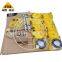 518-5139 Seal-Kit2 Suitable for CATexcavator
