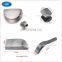 Panel Beating Hammers Dollies Auto Body Shaping and Forming Repair Kit Tool