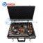 No.001 Full set common rail tools 42pcs