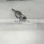 Common Rail Injector Connector F00RJ00414 For Cummins 4897114 USD10.00