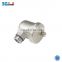 OEM ODM accepted radiator valves with exhaust port