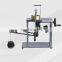2020 Soil laboratory equipment single lever consolidation test apparatus