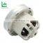 China Manufacturer Wholesale Promotional 1200w Plastic Wet And Dry Electric Motor For Vacuum Cleaner