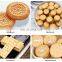 great quality factory price commercial industrial automatic cookies making machines finger