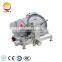 Automatic Stainless steel Meat Slicer