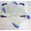 slate stone cheese board function of baby chopping board