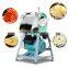 hot sale vegetable, potato, carrot, onion cutting shredding machine for commerical or home use