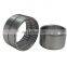 bearing steel NA4915 Needle roller bearings IKO japanese bearings