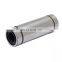 Lowest price Linear Ball bearing LM6UU Linear motion bearing LM6UU