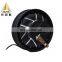 8inches 10 inches 16inches electric bicycle motor 500W 48V 750W 48V 1000W 60V electric tricycles electric car motor kit