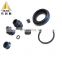 Auto spare parts china caliper seal kit brakesystem D4589 8836025 EPDM NBR silicone rubber dust cover boot