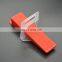 Hampool Hot Selling Wholesale Construction Leveler Device Floor Tile Leveling System