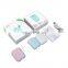 Hot Selling Earphones i16 Mini Headset White Wireless TWS Earbuds With Charging
