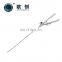 Popular Surgical Instrument Laparoscopic Needle Holder