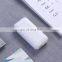 Mobile Power Bank 10000mAh OEM Powerbank Portable Charger External Battery 10000 MAH Power Banks Gifts With Good Quality