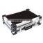 High Quality Orthopedic Surgical Instruments Craniotomy Mill Orthopedic Surgical Tools Drill Craniotomy Orthopedic