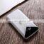 powerbanks portable power bank sharing station 10000mah