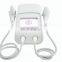 2020 new technology Machine for Scar Removal Stretch Marks Removal machine
